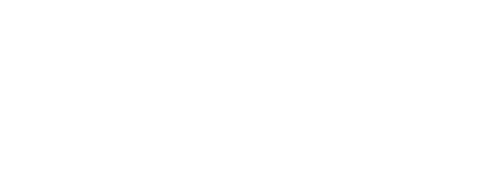 BOE Varitronix