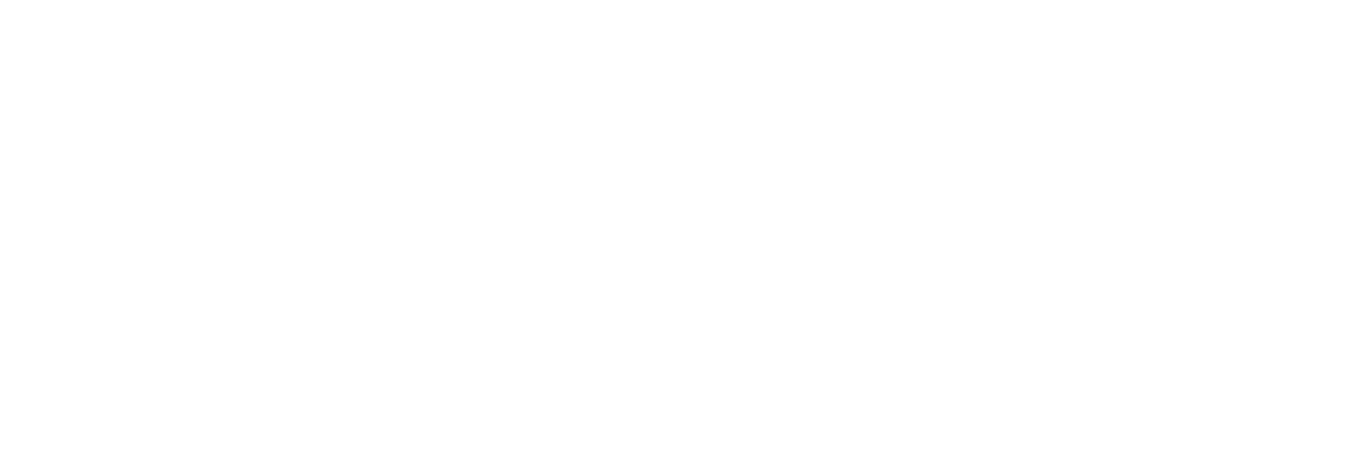 BOE Varitronix